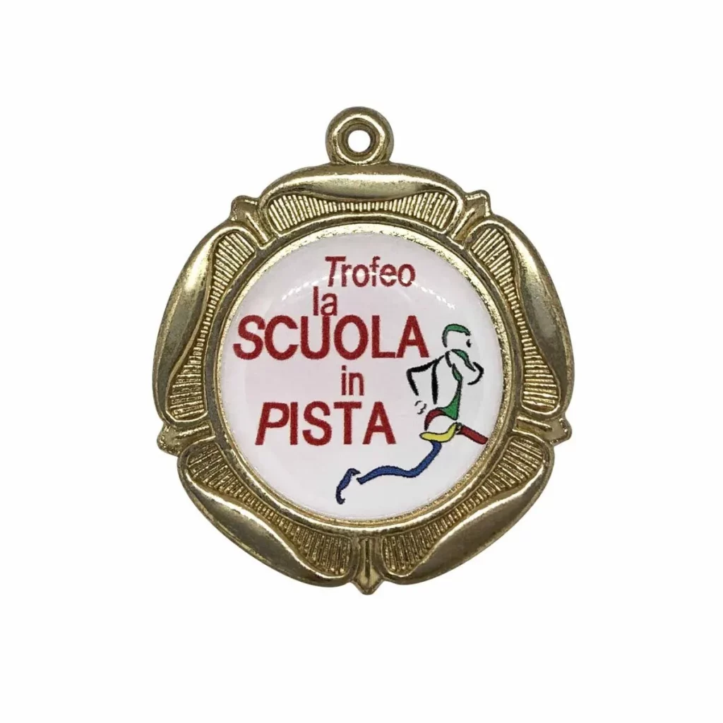 medaglia-resina-piccola-quadrifoglio6-oro